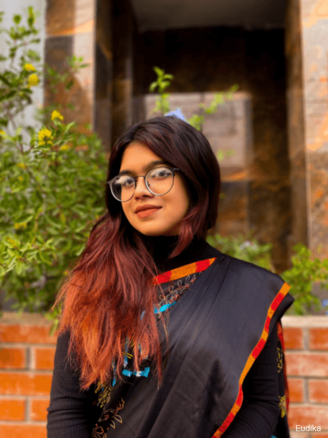 Sadia Shamim