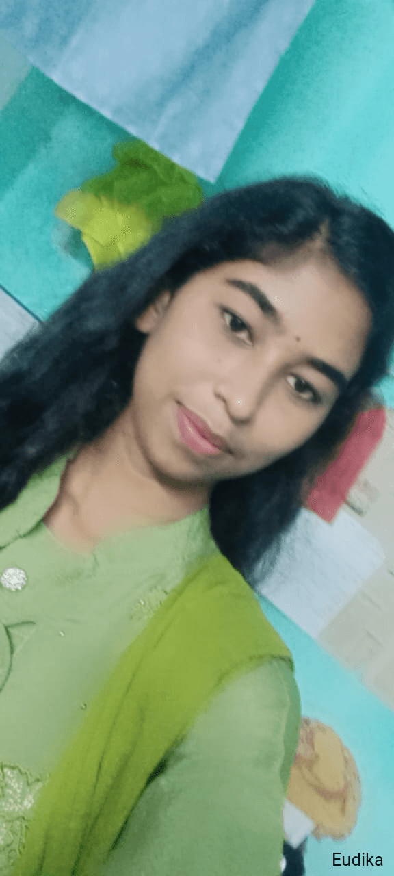 Ani Mondol