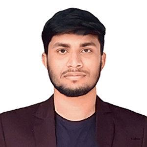 Jubaer Hossen
