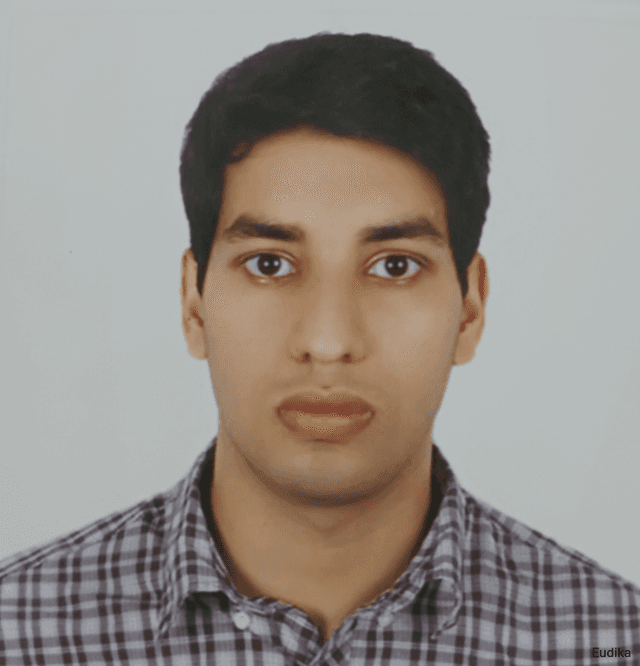 Mushalf Alavi Shopnil