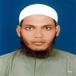 Anwar Hossain