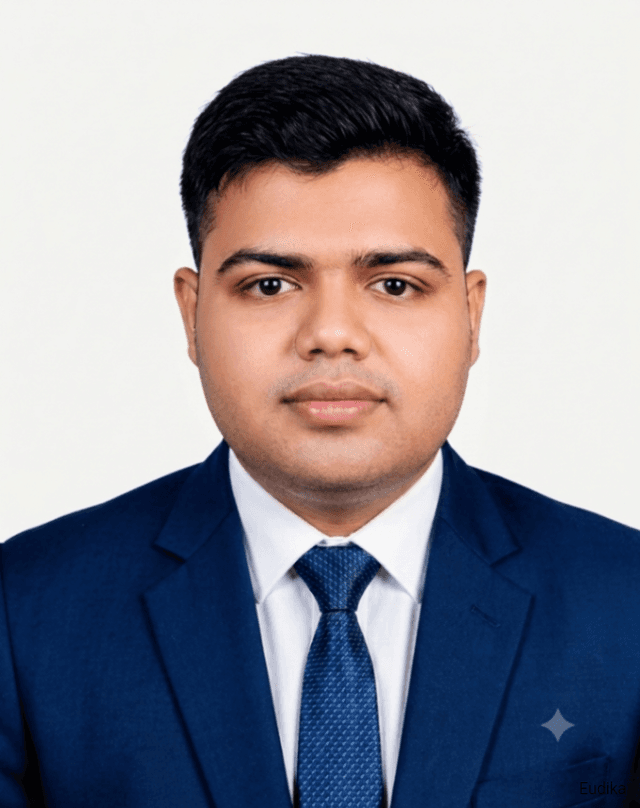 Md.Zonaid Hasan