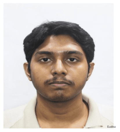 Md.Jobayer Hossain