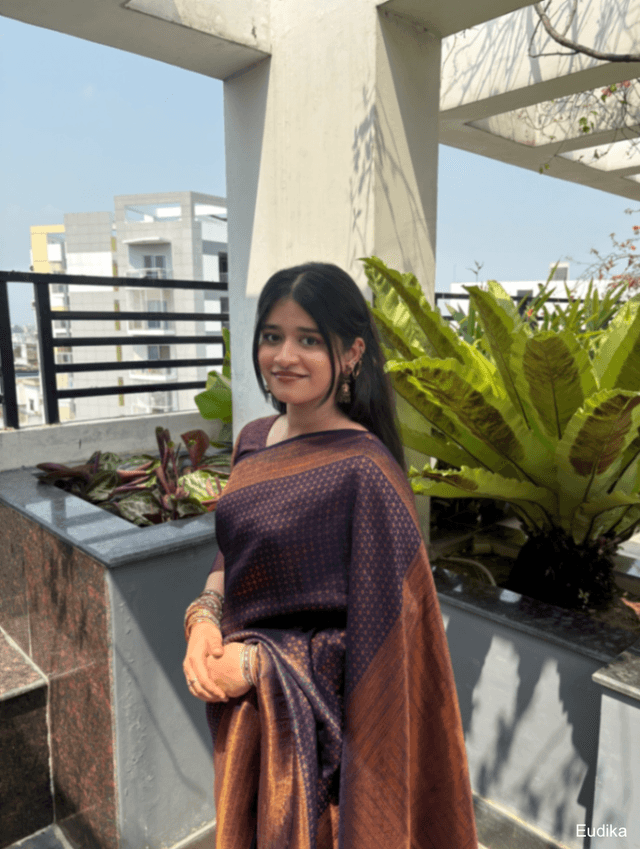 Junaira Begum