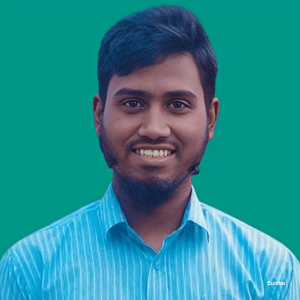 MD MOKSADUL MOMIN