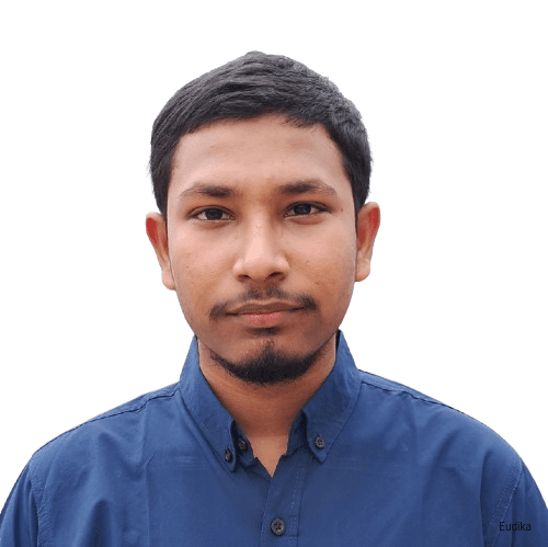 Al hadi Shujon
