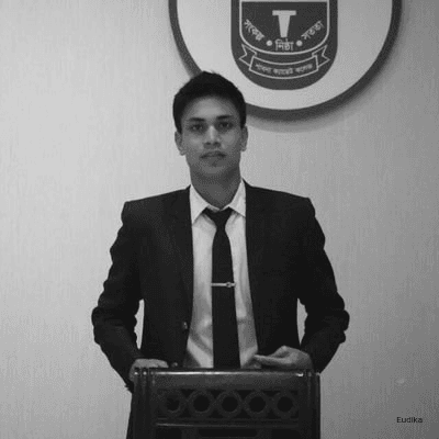 Imran Hossain
