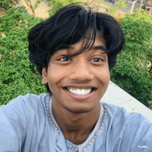 MM Farhan Rahman