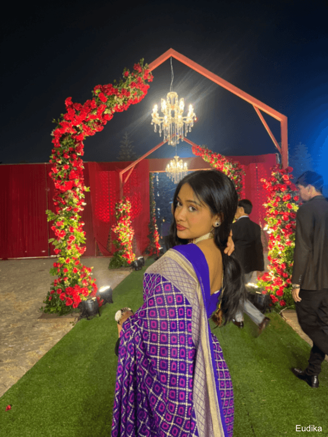Ibrat Iqbal
