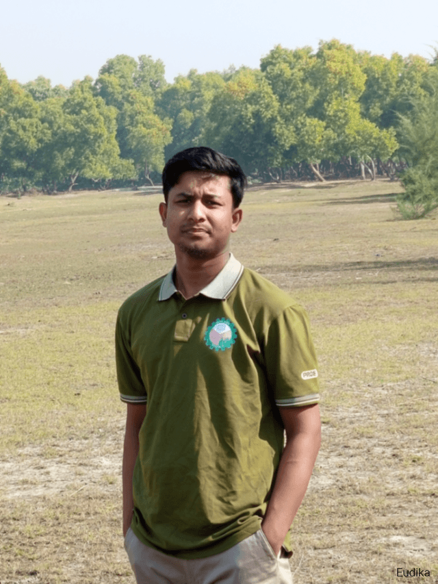 FUYAD