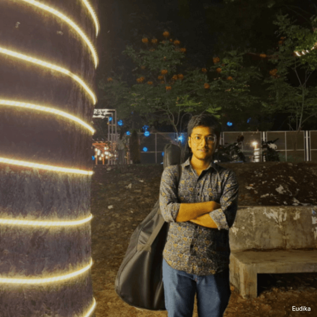 Aldin Islam