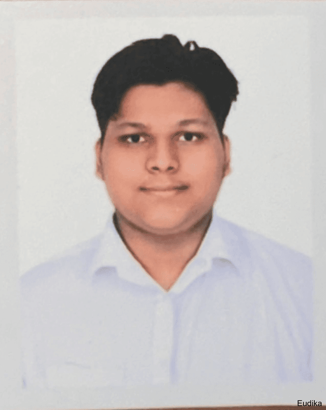 Ryan Alam