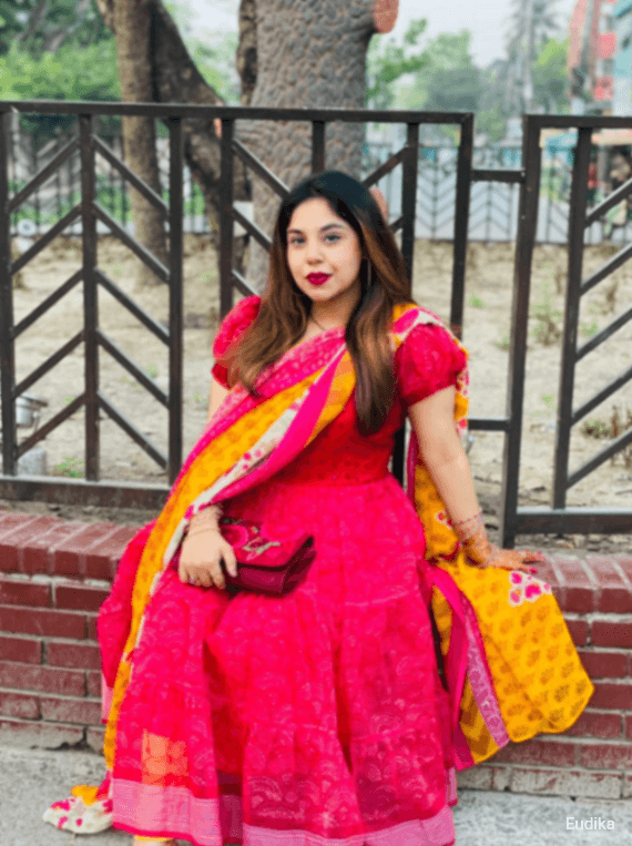 Parlia  Parvez Taanha