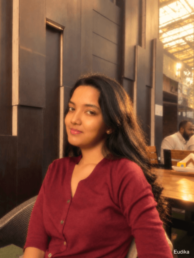 Faiza Anjum