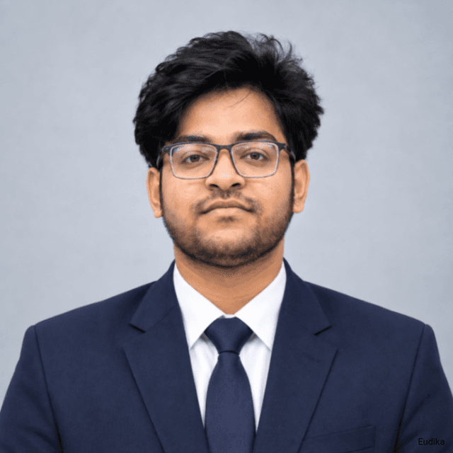 Kashfir Ibraj Jony