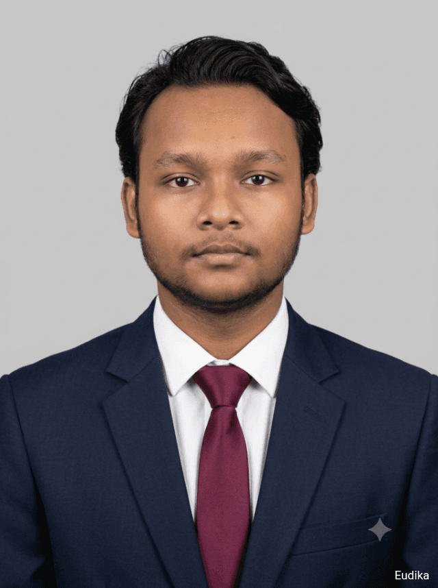 Azizul Islam