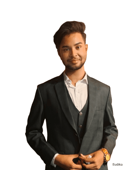 Anas Sultan Adib