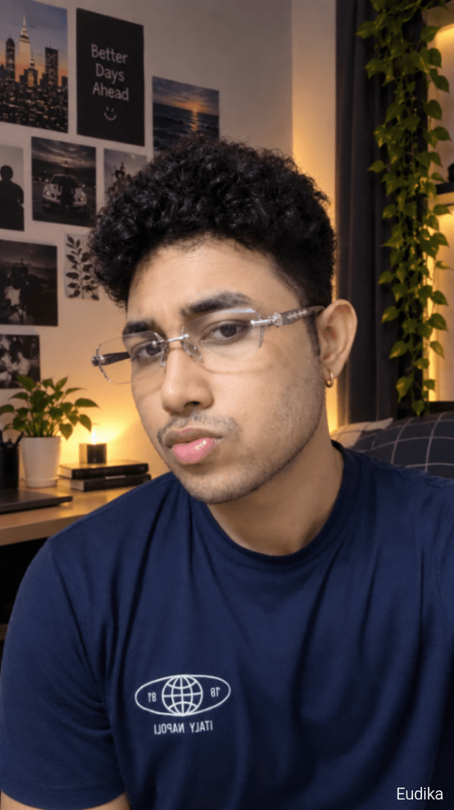 Abdulla Al alif