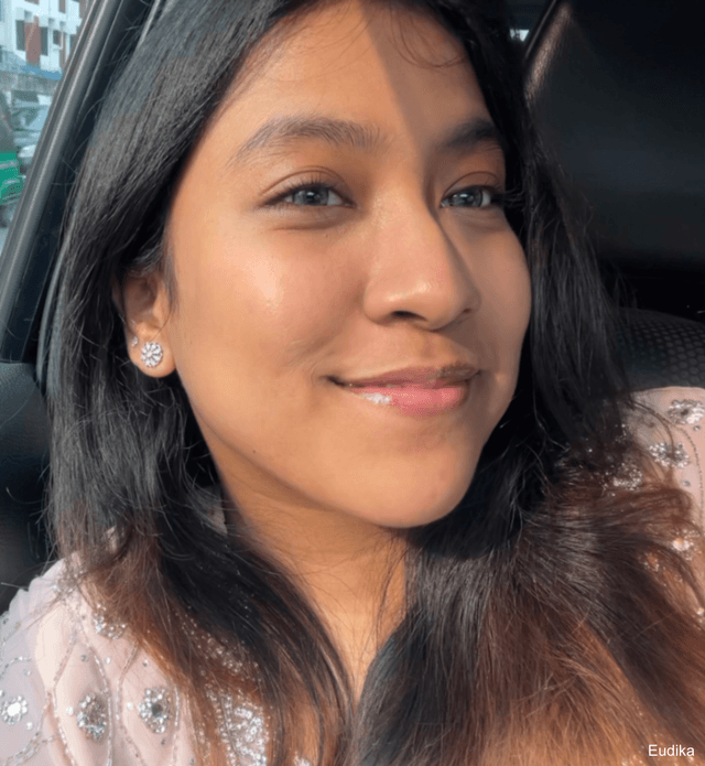 Nira Rahman