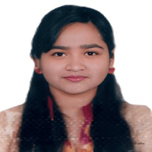 Rubaiya Tabassum