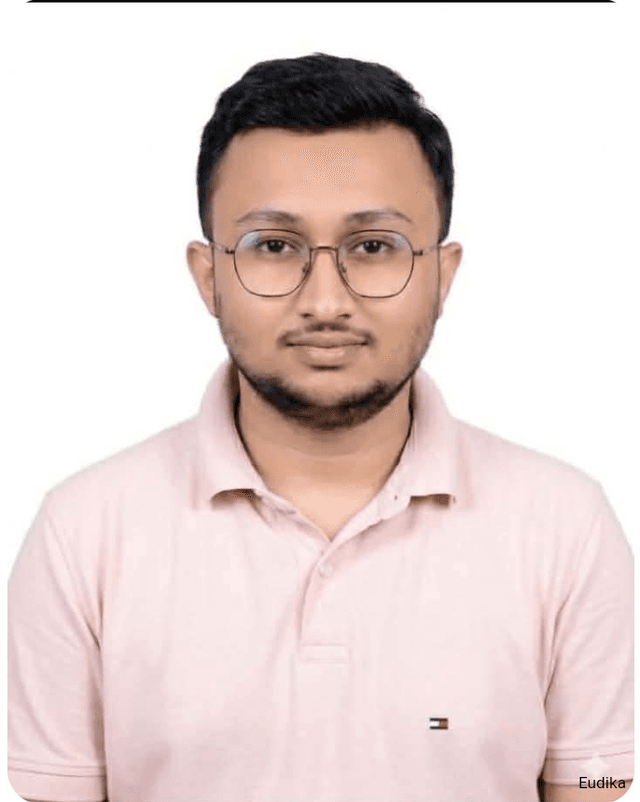 Nahid Hasan