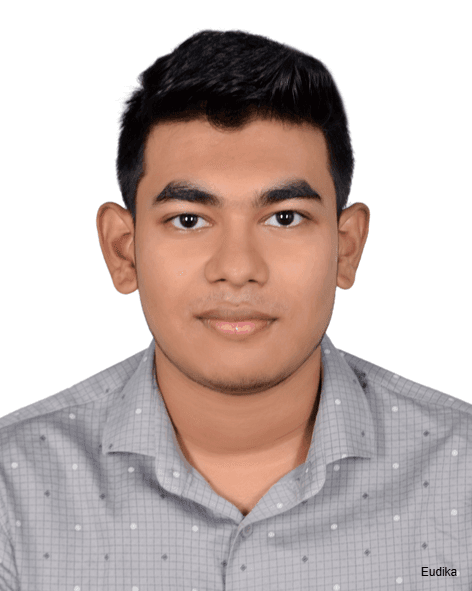 Samir