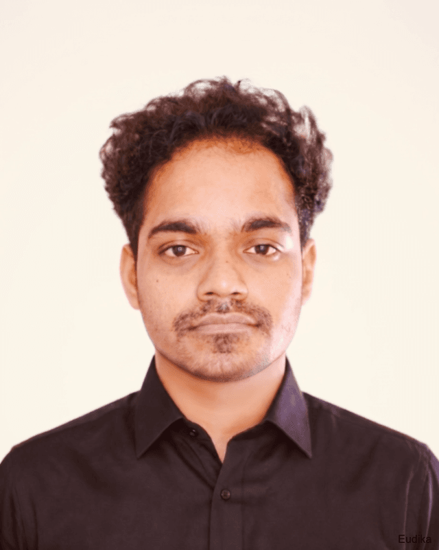 Tauhid Noman Songlap