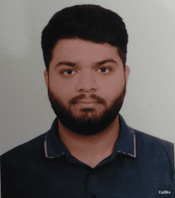 Safwan Bin Nasir