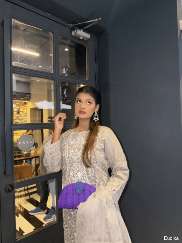Faiza Rahman