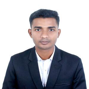 Jahidul Islam