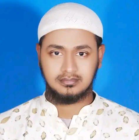 Hafez Misbahol Hoque