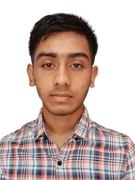 Mizanur Rahman