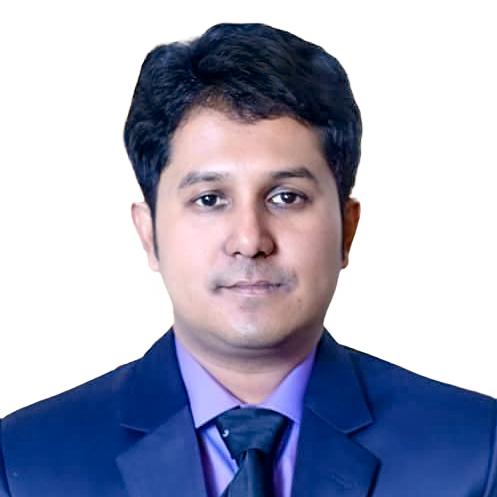 Ahamed Abid Sumshi Khan