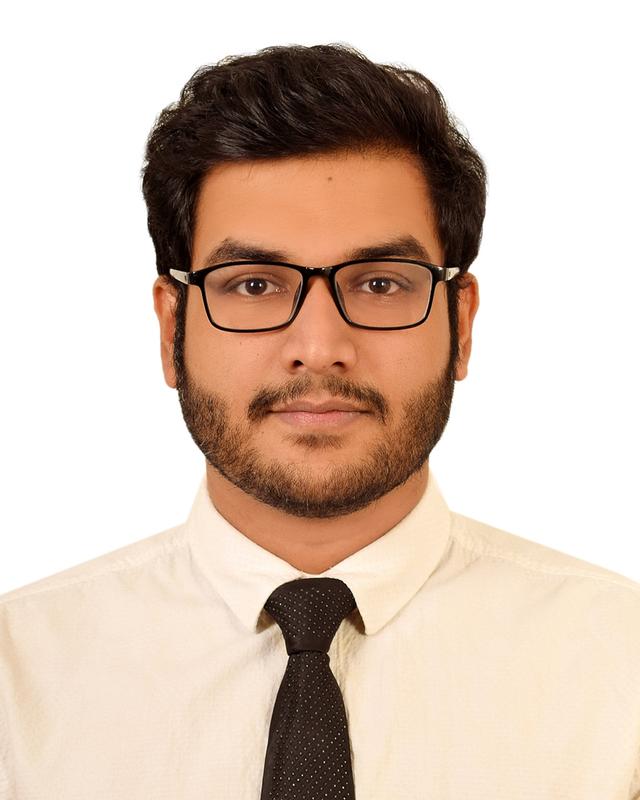 Khan Muhammad Eshbaat