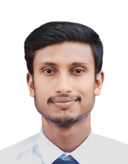 Md. Rana Babu
