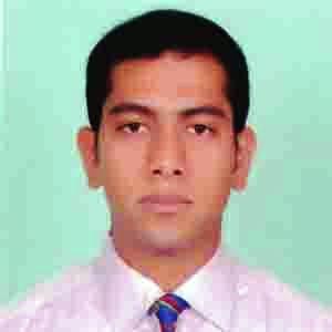 Md SOHAG Hossain