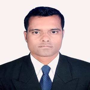 MD. MOJNU MIAH