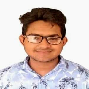 Ashik Rayhan