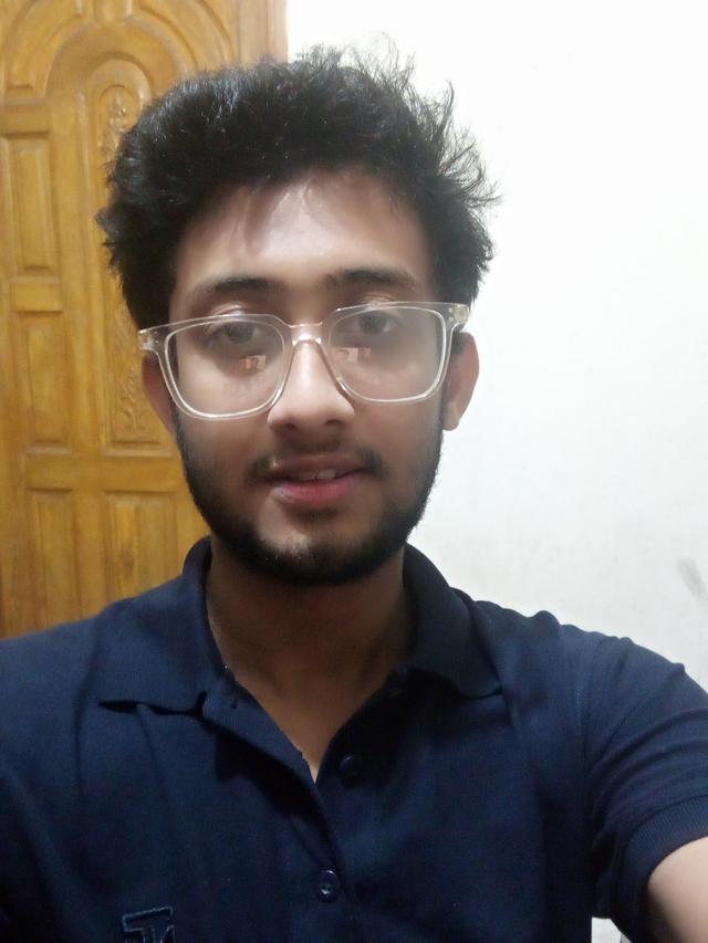 Sidrat rijol