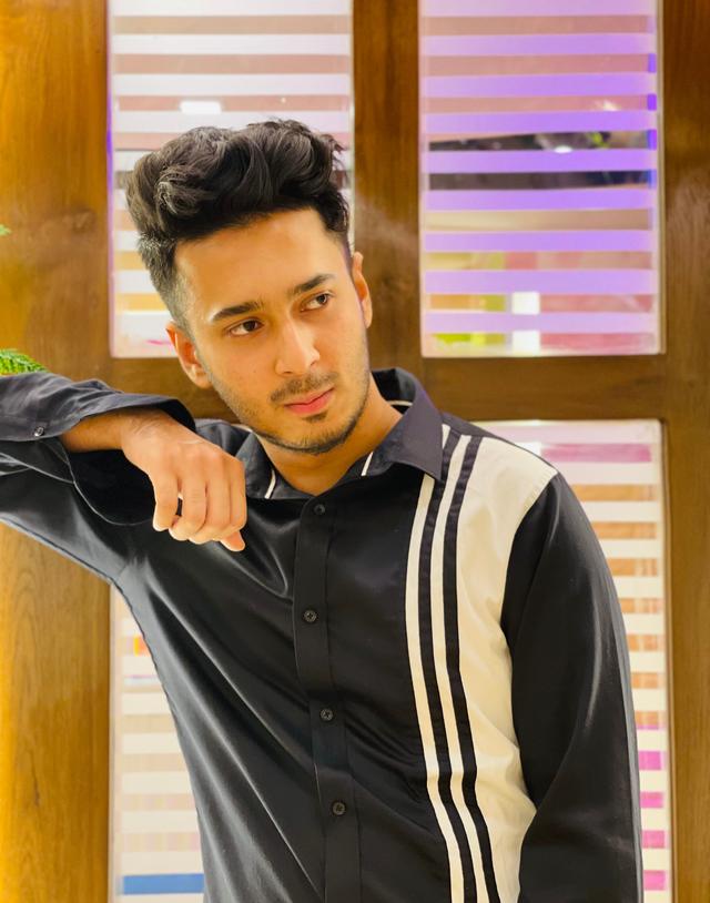 Nazmus Sakib Anas