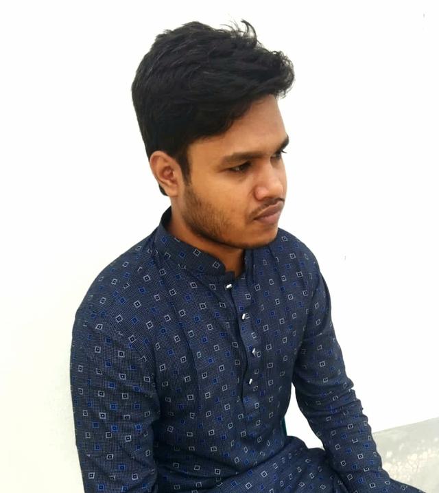 Sabuj Noor