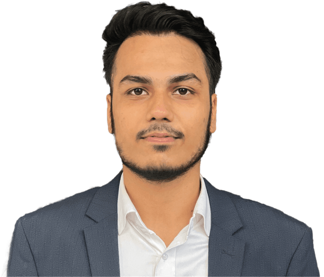 Reyadur Rahman Remon