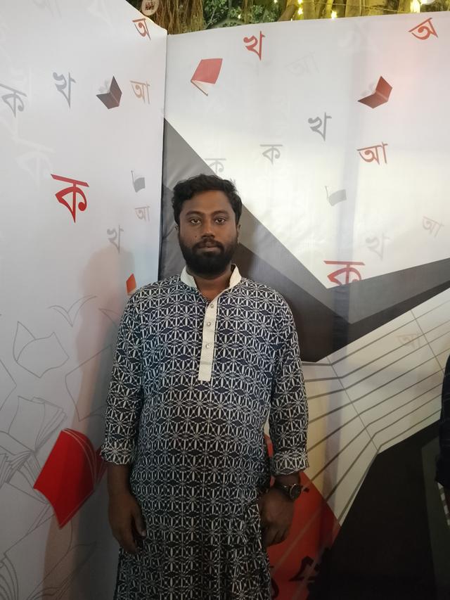Mehedi Hasan