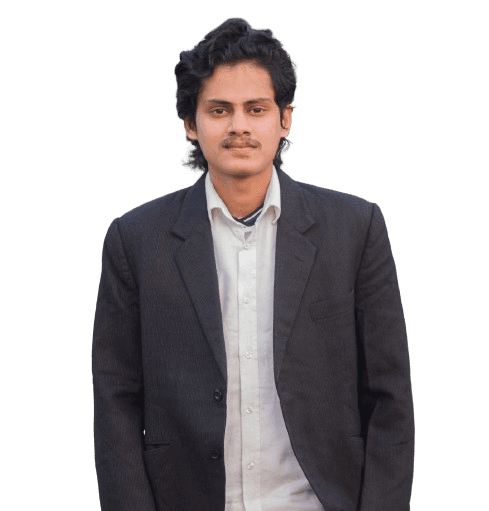 Bayzid Hossen Badsha