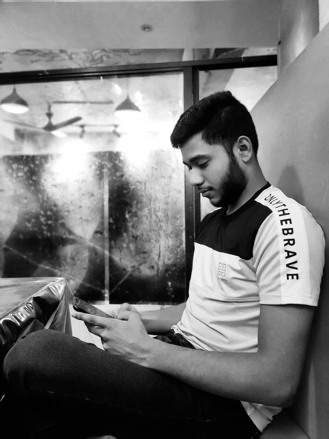 Fahim Faysal Munim