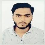 Md Sojib