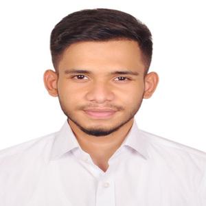 Md Miraz Hossain