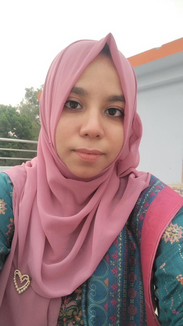 Tasmia Tahsin Trishna