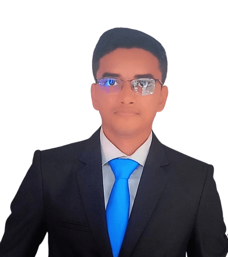 Safayat Hossain