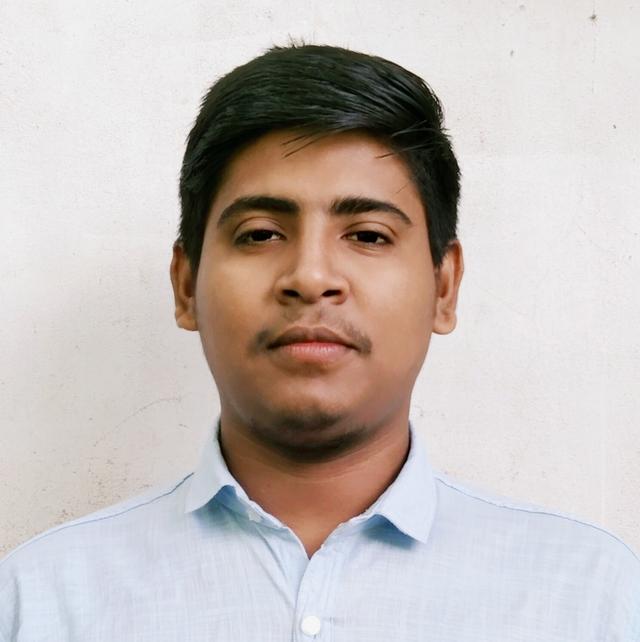 Dipta Dev